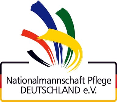 Nationalmannschaft Pflege Deutschland e.V.