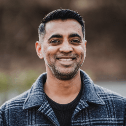 Jomsy Varkey