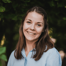 Leonie George